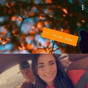 Meet your Posher, Kendra